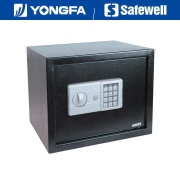 Safewell Ek Series 30cm Altura Barata Cofre Digital